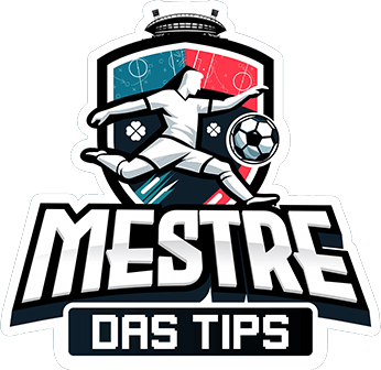 Mestre das Tips